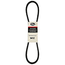 Alternator Belt