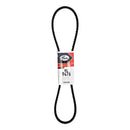 Fan Belt