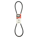 Alternator Belt