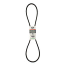 Fan Belt