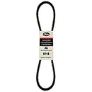 Air Conditioning Belt