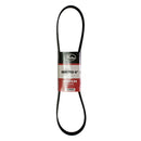 Water Pump Belt