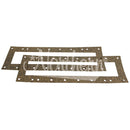 Cooling System Component GK2409 for Gaskets