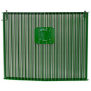 Front Grille John Deere AR68539