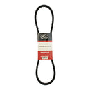 Fan Belt