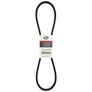 Fan Belt