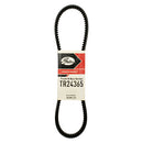 Fan Belt