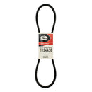 Fan Belt