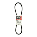 Fan Belt