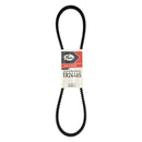 Fan Belt