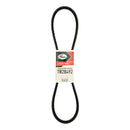 Fan Belt