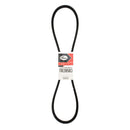 Fan Belt