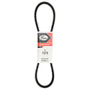 Power Steering Belt