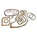 Transmission Gasket Set