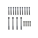 Cylinder Head Bolt Kit