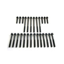 Cylinder Head Bolt Kit