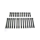 Cylinder Head Bolt Kit