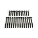 Cylinder Head Bolt Kit
