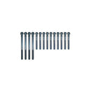 Cylinder Head Bolt Kit - 9/16"