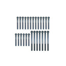 Cylinder Head Bolt Kit - 9/16"