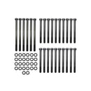Cylinder Head Bolt Kit