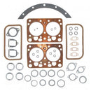 Head Gasket Set for Case 400, 700, 800 A189507