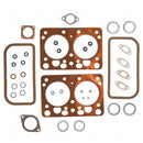 Head Gasket Set for Case 730, 740 A189525
