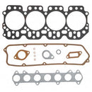 Head Gasket Set for John Deere 2030 RE38566