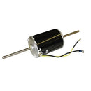 Blower Motor for Case R54415 & Ford 86508360 - Quality Farm Supply