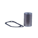 Hydraulic Filter