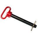 Hitch Pin - 1/2" x 3 5/8"