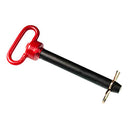 Hitch Pin - 1 1/2" x 8 1/2"