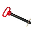 Hitch Pin - 7/8" x 4"