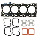Head Gasket Set