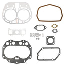 Head Gasket Set