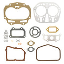 Head Gasket Set