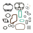 Head Gasket Set