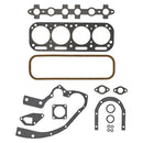 Head Gasket Set