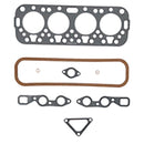 Head Gasket Set