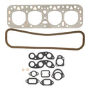Head Gasket Set