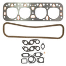 Head Gasket Set