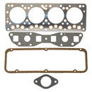 Head Gasket Set
