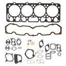 Head Gasket Set