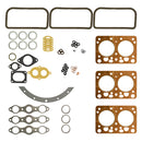 Head Gasket Set