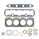 Head Gasket Set