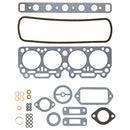 Head Gasket Set