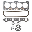 Head Gasket Set