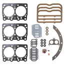 Head Gasket Set