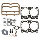 Head Gasket Set