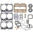 Head Gasket Set